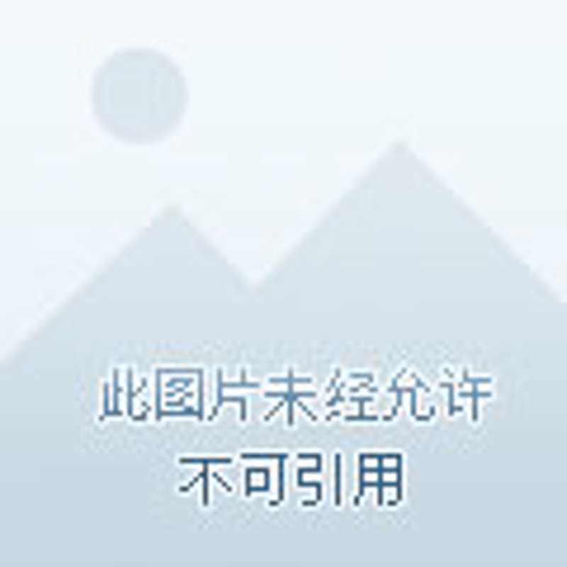 新能源车空调