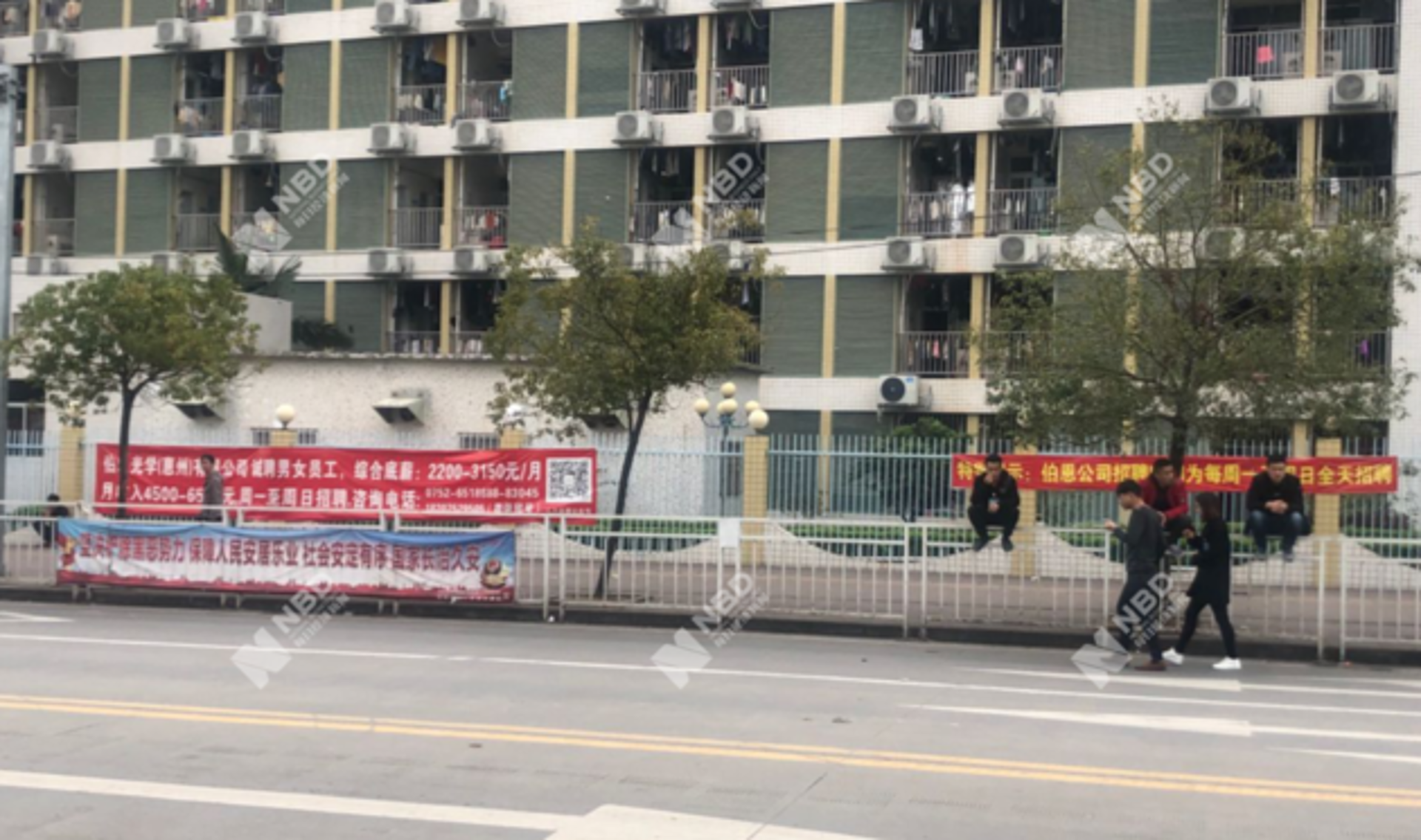 克莱森节能科技